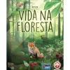 Vida Na Floresta Mebogames