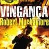 Vingança de Robert Muchamore