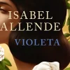 Violeta de Isabel Allende