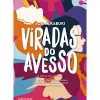 Viradas do Avesso de Joana Kabuki