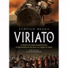 Viriato de Teófilo Braga - (Prefácio de Adriano Moreira)