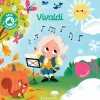 Vivaldi - as Minhas Primeiras Músicas Clássicas