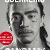 Vive Como um Guerreiro de Whindersson Nunes e Gabriel Chalita