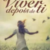 Viver Depois de Ti de Jojo Moyes