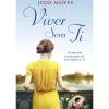 Viver sem Ti de Jojo Moyes