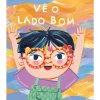 Vê o Lado Bom de Clare Helen Welsh
