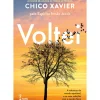 Voltei de Chico Xavier