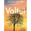 Voltei de Chico Xavier