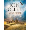 Voo Final de Ken Follett