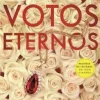 Votos Eternos de Catharina Maura
