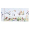 Voucher - Animais Avionetas Kids