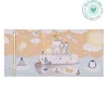 Voucher Com Envelope - Barco