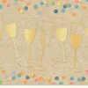 Voucher Com Envelope - Celebration