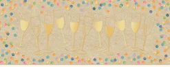 Voucher Com Envelope - Celebration