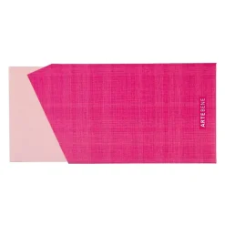 Voucher Com Envelope - Coração Rosa