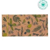 Voucher Com Envelope - Flores
