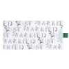 Voucher - Just Married