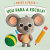 Vou para a Escola!