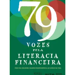 79 Vozes Pela Literacia Financeira de ISCTE