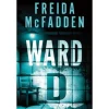 Ward D de Freida Mcfadden