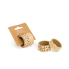 Washi Tape - Kraft