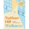 Wellness de Nathan Hill