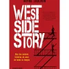 West Side Story de Irving Shulman