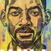 Will de Will Smith e Mark Manson
