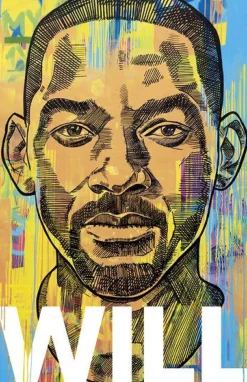 Will de Will Smith e Mark Manson