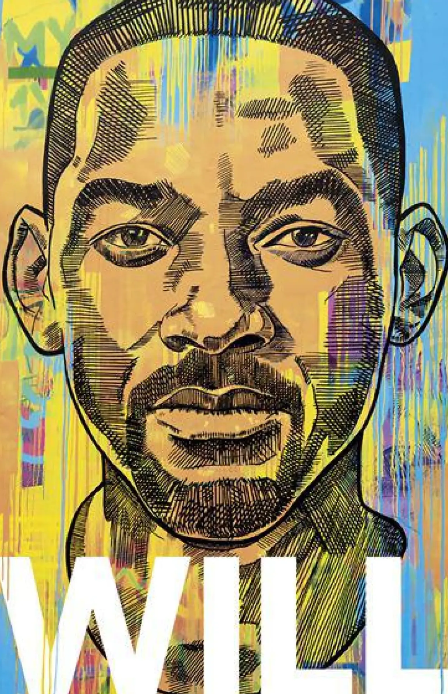 Will de Will Smith e Mark Manson