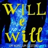 Will e Will de John Green e David Levithan