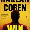 Win de Harlan Coben