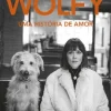 Wolfy de Kate Spicer - Uma História de Amor