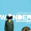 Wonder de R. J. Palacio