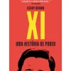 XI - uma História de Poder de Kerry Brown
