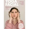 Yoga Facial de Paula Sá