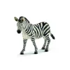 Zebra Fêmea Schleich