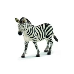 Zebra Fêmea Schleich