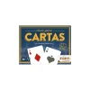 Zoko - Caixa 2 Baralhos Cartas