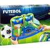 Zoko Jogos - Futebol Eletrónico