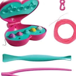 Zoko Plasticinas - Atelier De Joias