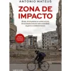 Zona de Impacto de António Mateus